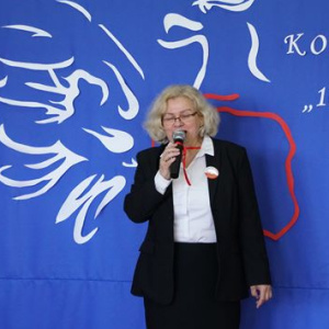 2018-04-27  Wocławy  XIV Gminny Konkurs Piosenki Dziecięcej (82)